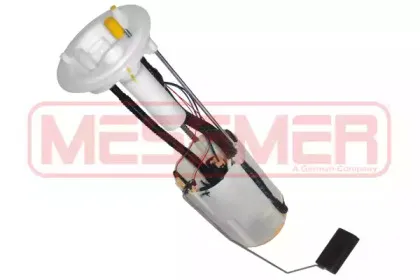 Элемент системы питания MESSMER купить