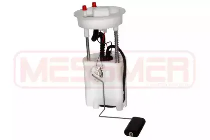 Элемент системы питания MESSMER купить