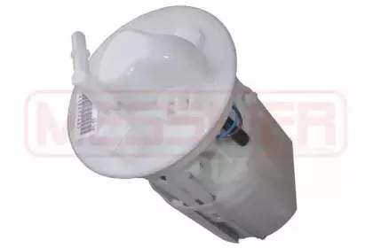 Элемент системы питания MESSMER купить