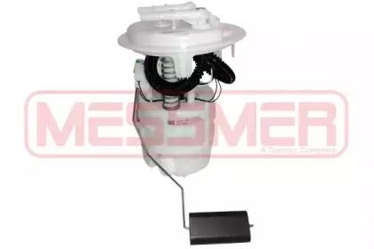 Элемент системы питания MESSMER купить