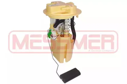 Элемент системы питания MESSMER купить