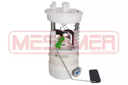 Элемент системы питания MESSMER купить