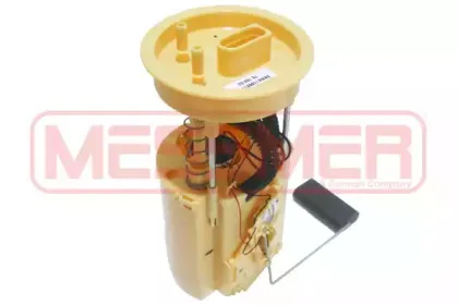 Элемент системы питания MESSMER купить