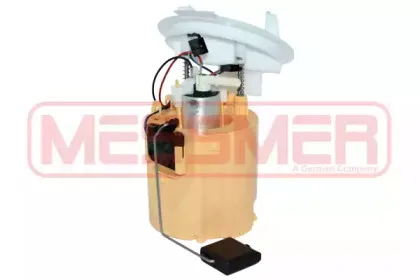 Элемент системы питания MESSMER купить