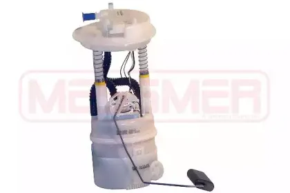 Элемент системы питания MESSMER купить