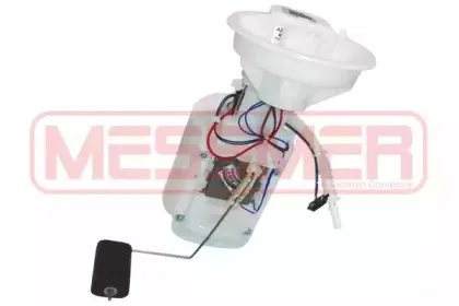 Элемент системы питания MESSMER купить