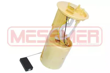 Элемент системы питания MESSMER купить