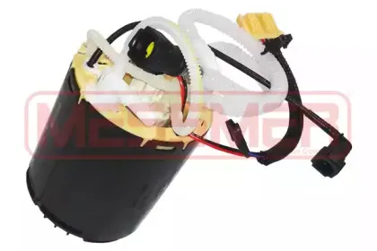 Элемент системы питания MESSMER купить