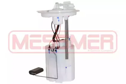 Элемент системы питания MESSMER купить