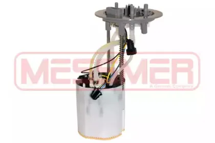 Элемент системы питания MESSMER купить