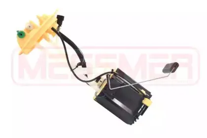 Элемент системы питания MESSMER купить