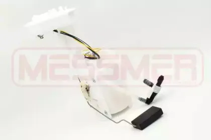 Элемент системы питания MESSMER купить