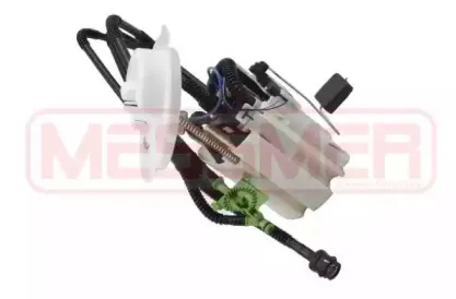 Элемент системы питания MESSMER купить