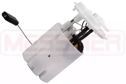 Элемент системы питания MESSMER купить