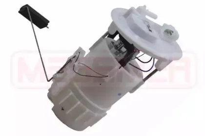 Элемент системы питания MESSMER купить