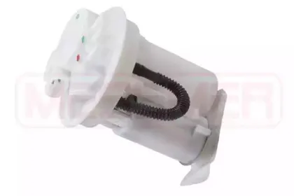 Элемент системы питания MESSMER купить