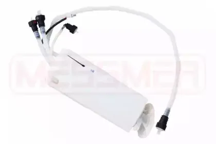 Элемент системы питания MESSMER купить