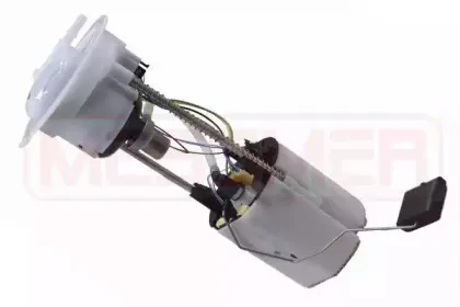 Элемент системы питания MESSMER купить