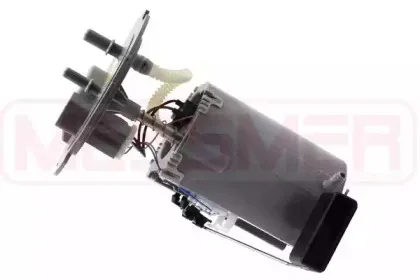 Элемент системы питания MESSMER купить