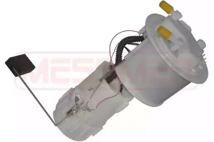 Элемент системы питания MESSMER купить