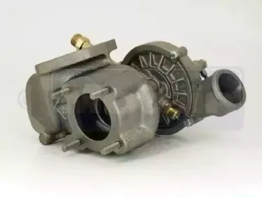 Компрессор, наддув MOTAIR TURBO купить