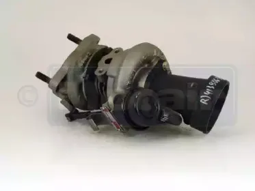 Компрессор, наддув MOTAIR TURBO купить