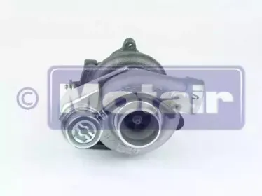 Компрессор, наддув MOTAIR TURBO купить