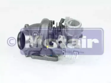 Компрессор, наддув MOTAIR TURBO купить