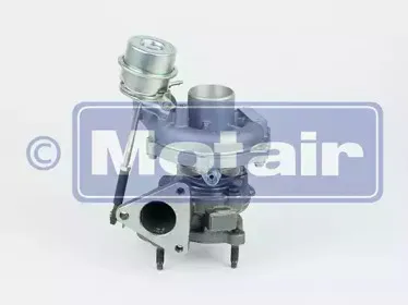 Компрессор, наддув MOTAIR TURBO купить