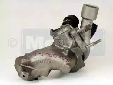 Компрессор, наддув MOTAIR TURBO купить