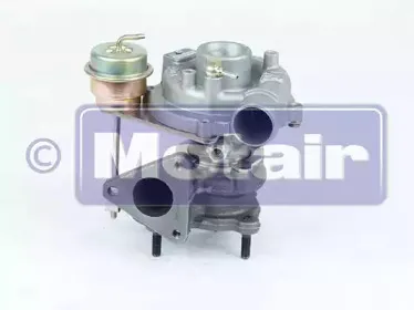 Компрессор, наддув MOTAIR TURBO купить