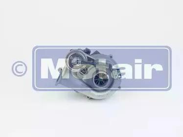 Компрессор, наддув MOTAIR TURBO купить