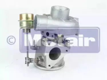 Компрессор, наддув MOTAIR TURBO купить
