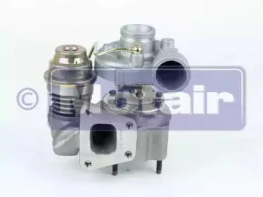 Компрессор, наддув MOTAIR TURBO купить
