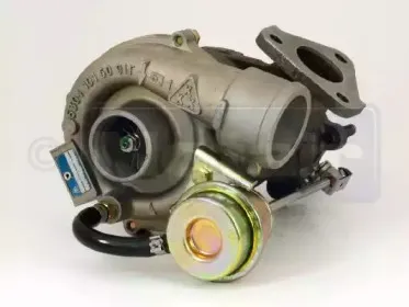 Компрессор, наддув MOTAIR TURBO купить