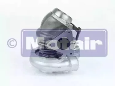 Компрессор, наддув MOTAIR TURBO купить