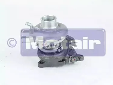 Компрессор, наддув MOTAIR TURBO купить