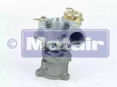 Компрессор, наддув MOTAIR TURBO купить