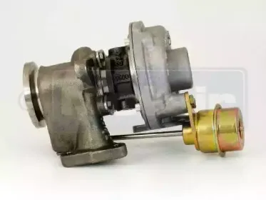 Компрессор, наддув MOTAIR TURBO купить