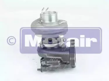Компрессор, наддув MOTAIR TURBO купить
