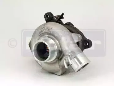 Компрессор, наддув MOTAIR TURBO купить