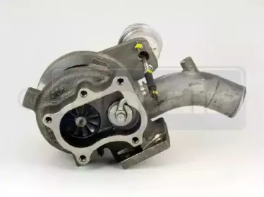 Компрессор, наддув MOTAIR TURBO купить