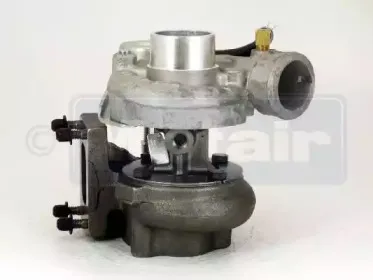 Компрессор, наддув MOTAIR TURBO купить