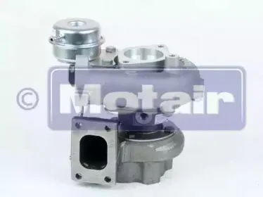 Компрессор, наддув MOTAIR TURBO купить