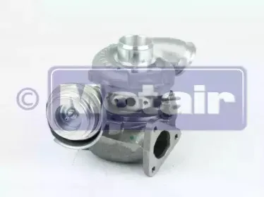 Компрессор, наддув MOTAIR TURBO купить