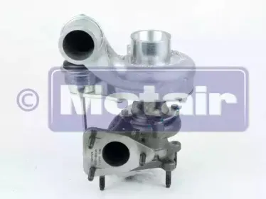 Компрессор, наддув MOTAIR TURBO купить