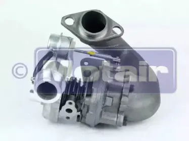 Компрессор, наддув MOTAIR TURBO купить