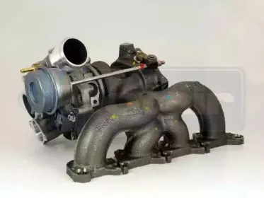 Компрессор, наддув MOTAIR TURBO купить