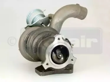 Компрессор, наддув MOTAIR TURBO купить