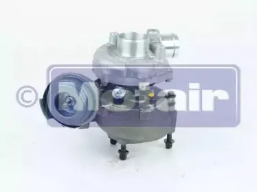 Компрессор, наддув MOTAIR TURBO купить